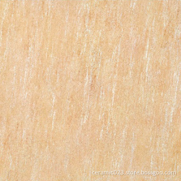 Hot sale rustic tile factory Barana floor tileHot sale rustic tile factory Barana floor tile